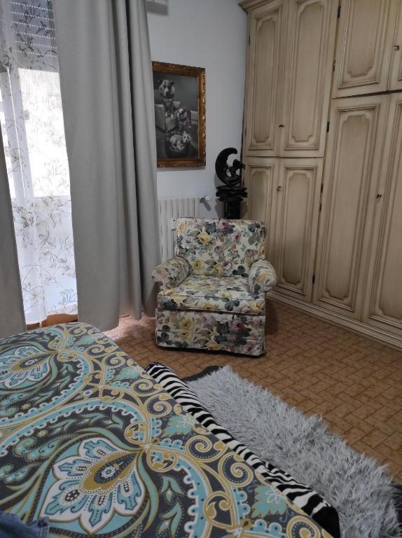 Hotel Firenzebella Zewnętrze zdjęcie